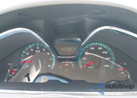 2014 Chevrolet Traverse 2Lt from USA, damaged, VIN 1GNKRHKD6EJ117426